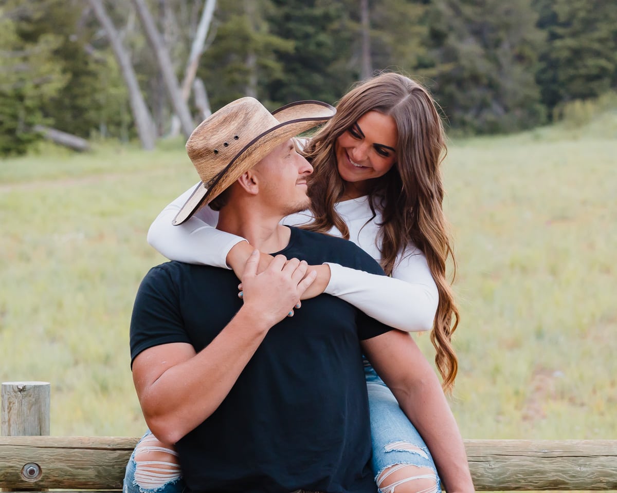 Salt-Lake-City-Photographer-AshleyAustenEngagements-255
