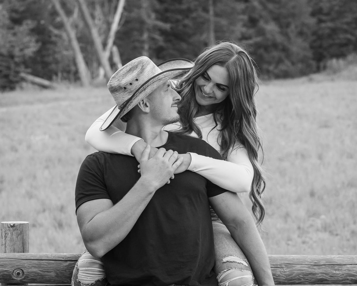 Salt-Lake-City-Photographer-AshleyAustenEngagements-256