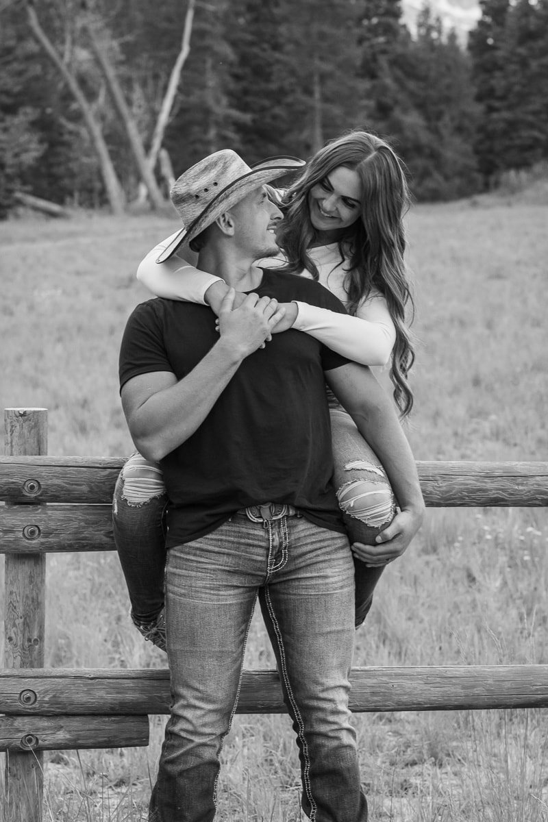 Salt-Lake-City-Photographer-AshleyAustenEngagements-258