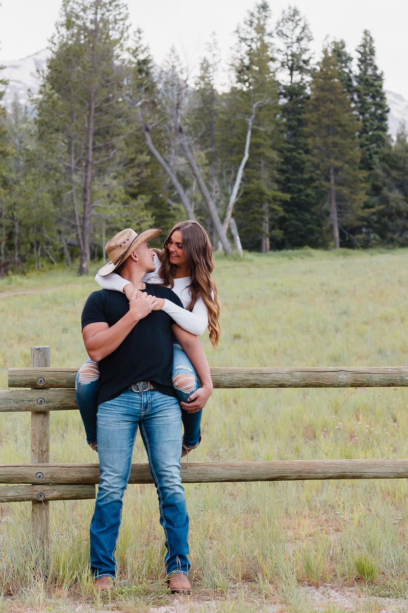 Salt-Lake-City-Photographer-AshleyAustenEngagements-259