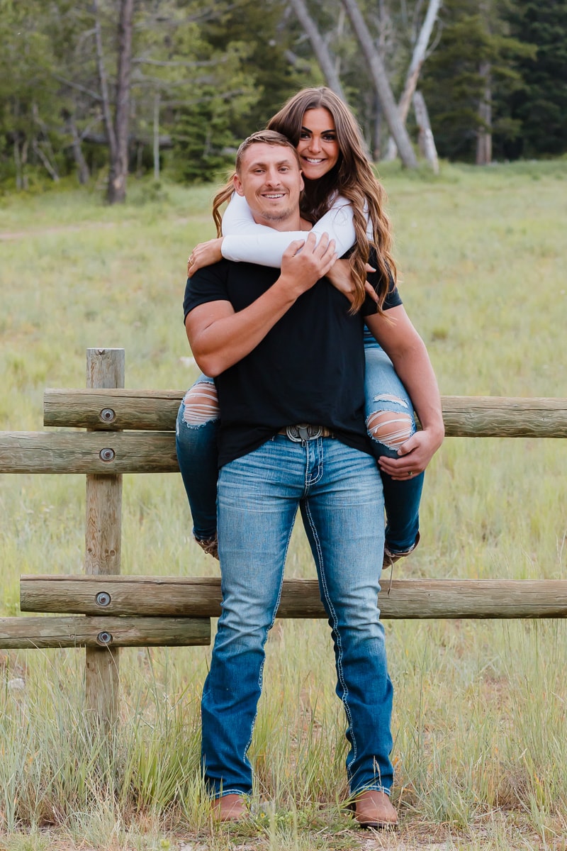 Salt-Lake-City-Photographer-AshleyAustenEngagements-260