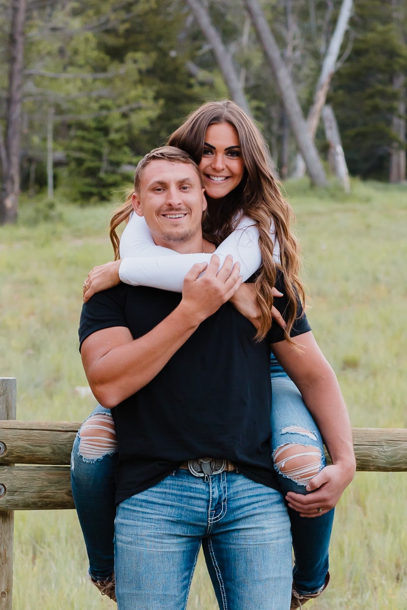 Salt-Lake-City-Photographer-AshleyAustenEngagements-261