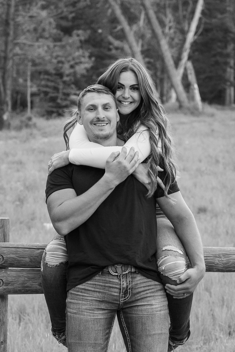 Salt-Lake-City-Photographer-AshleyAustenEngagements-262