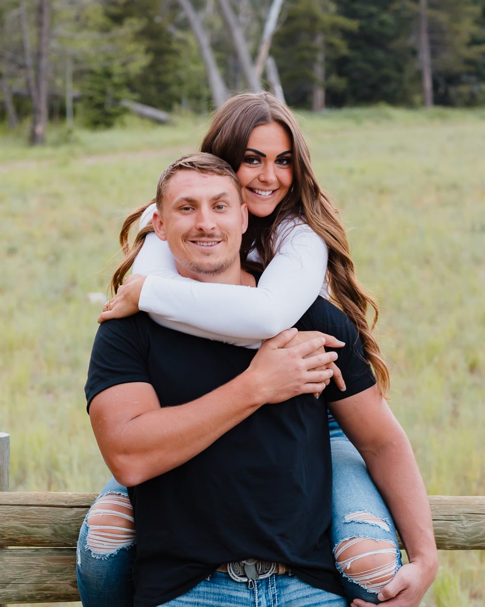 Salt-Lake-City-Photographer-AshleyAustenEngagements-263