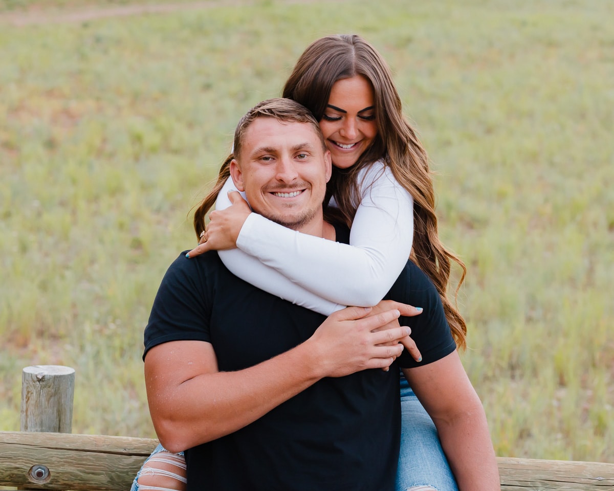 Salt-Lake-City-Photographer-AshleyAustenEngagements-264