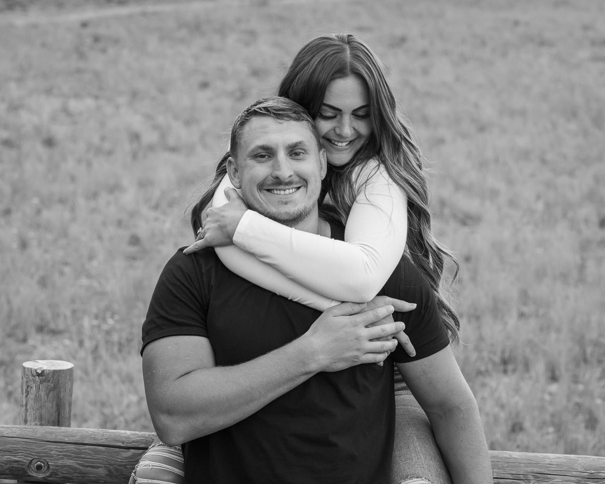 Salt-Lake-City-Photographer-AshleyAustenEngagements-265