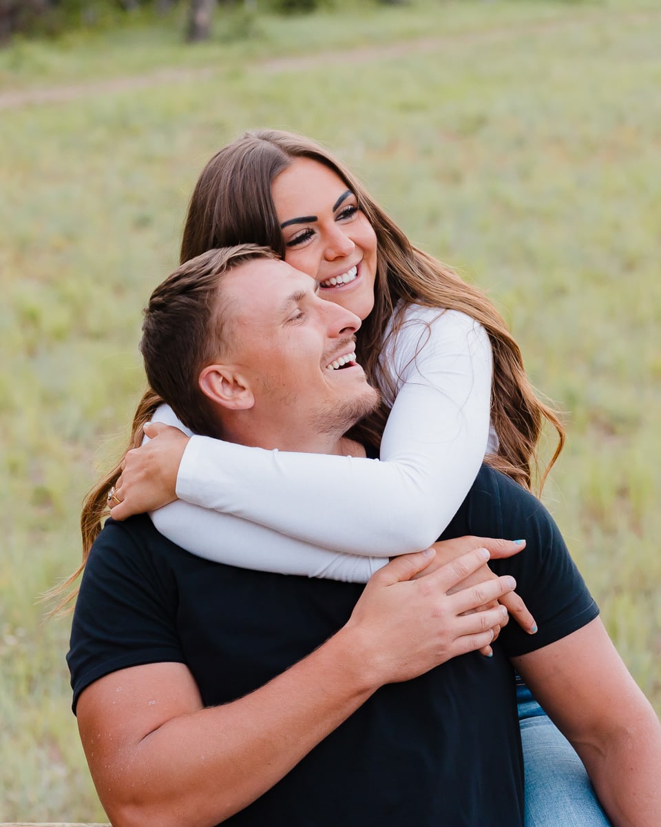 Salt-Lake-City-Photographer-AshleyAustenEngagements-266
