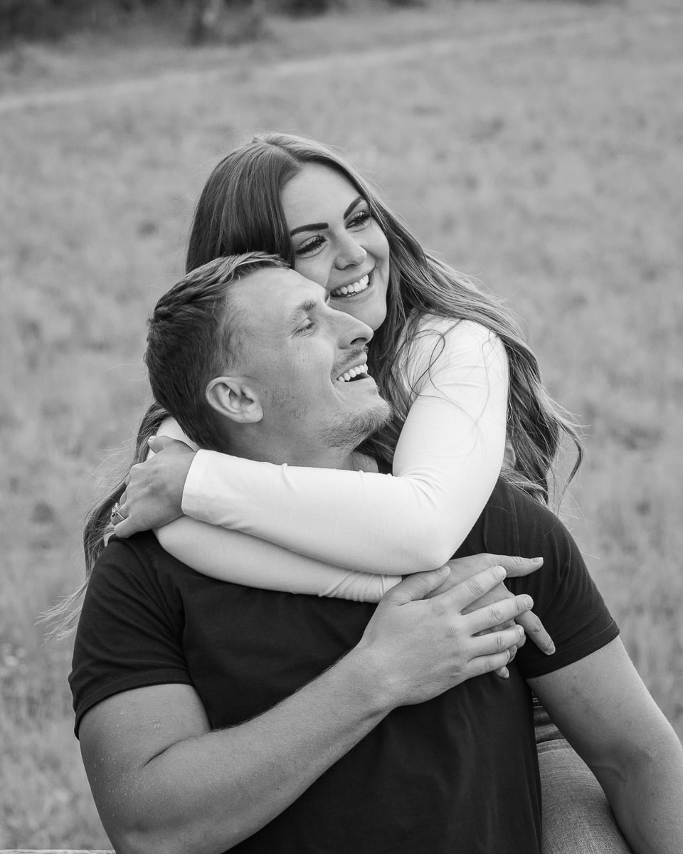 Salt-Lake-City-Photographer-AshleyAustenEngagements-267