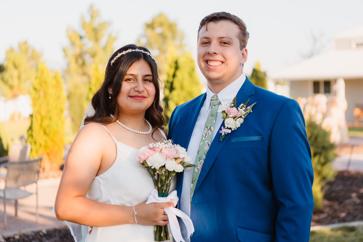 SaltLakeCityPhotographer-TommyBrendaWedding-001