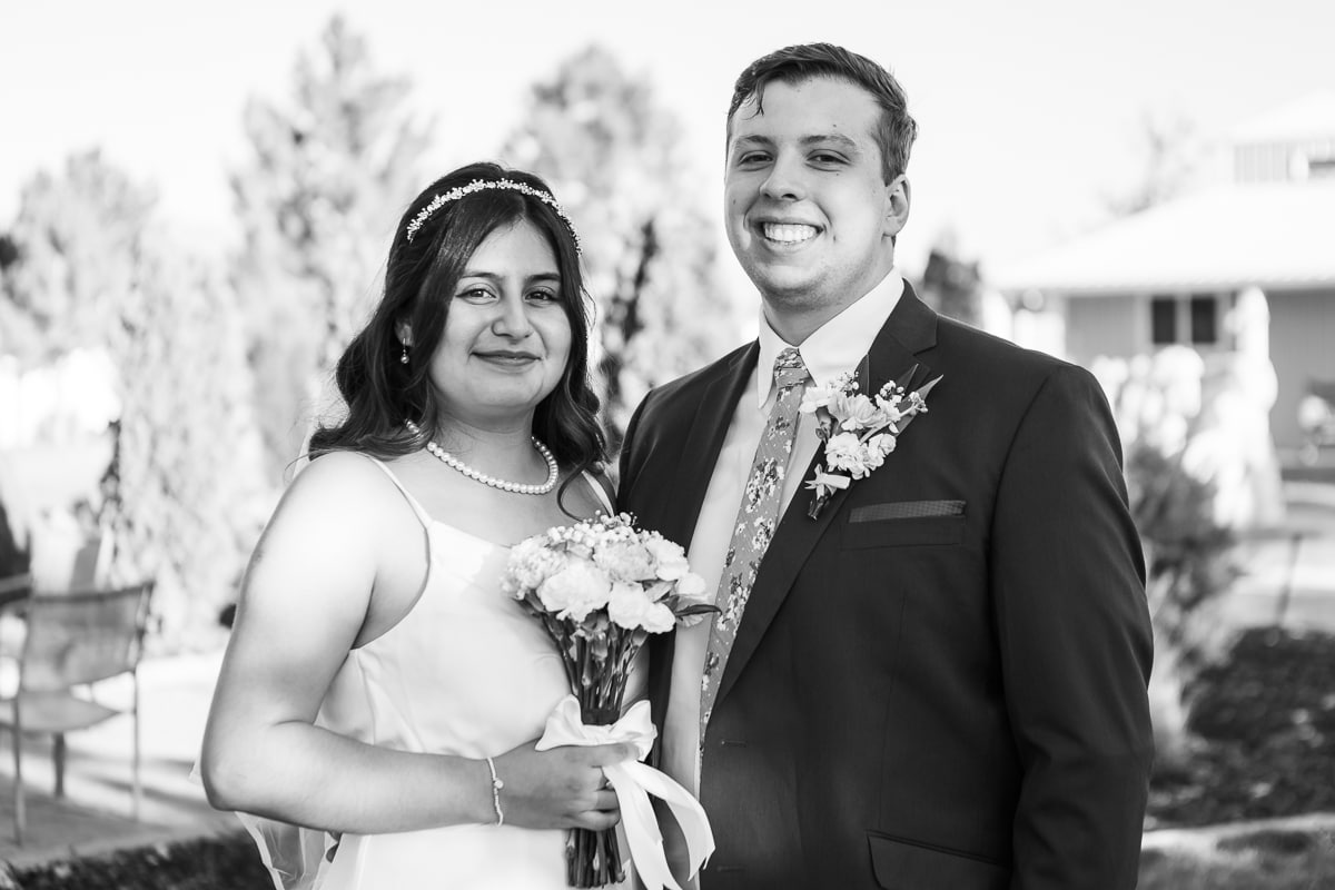 SaltLakeCityPhotographer-TommyBrendaWedding-002