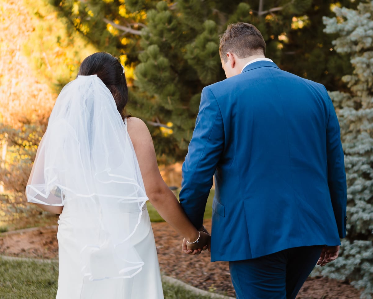 SaltLakeCityPhotographer-TommyBrendaWedding-003