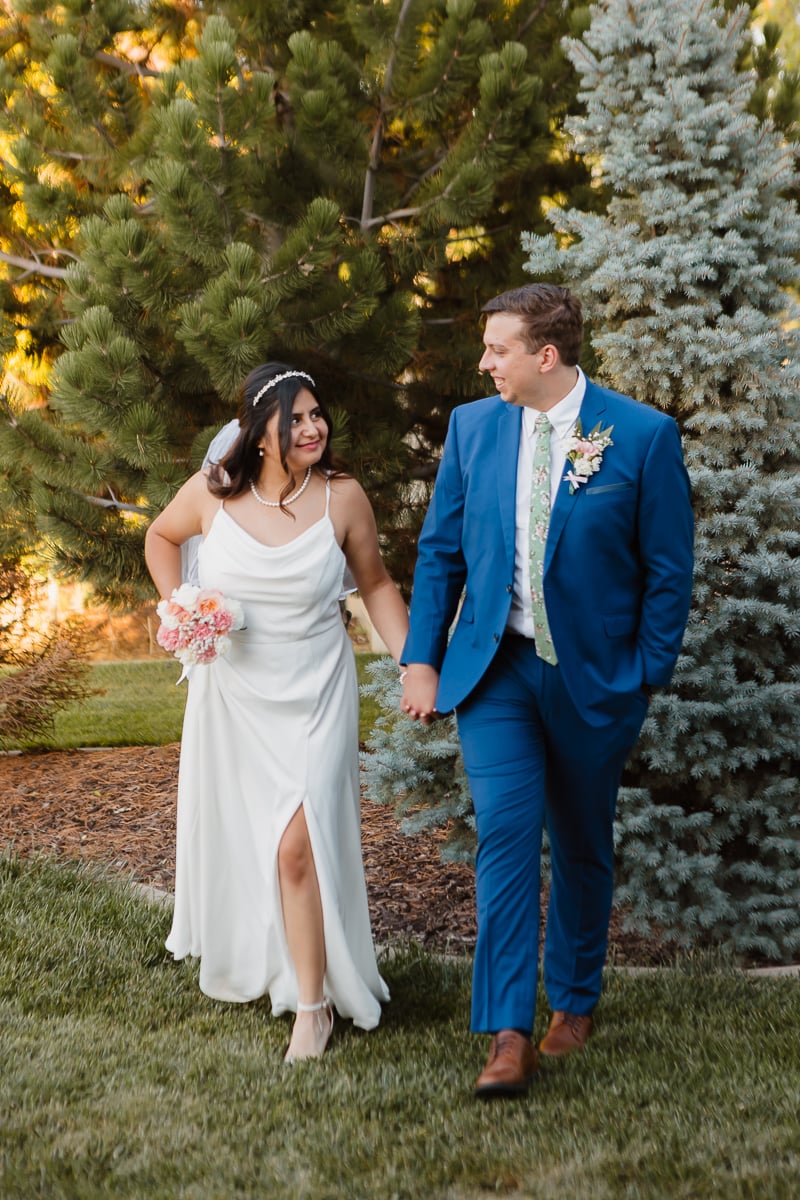 SaltLakeCityPhotographer-TommyBrendaWedding-004