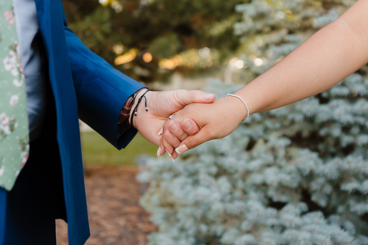 SaltLakeCityPhotographer-TommyBrendaWedding-005