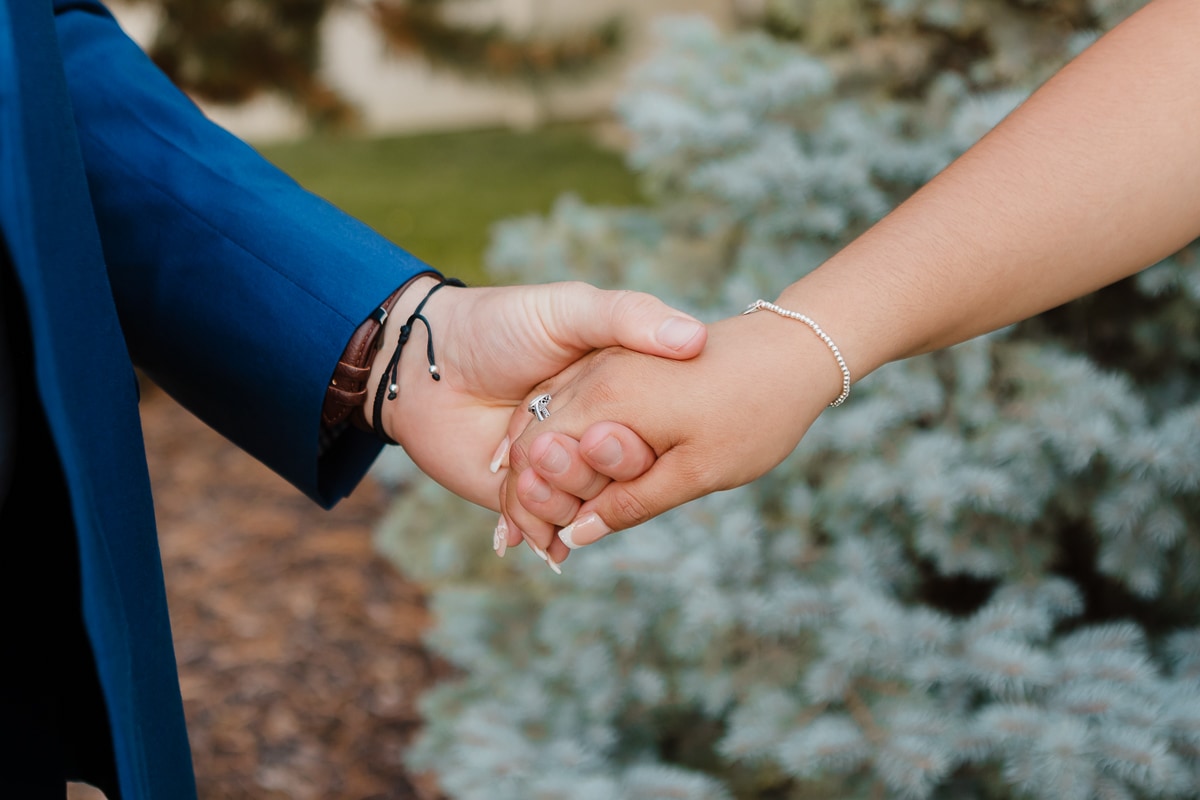 SaltLakeCityPhotographer-TommyBrendaWedding-007