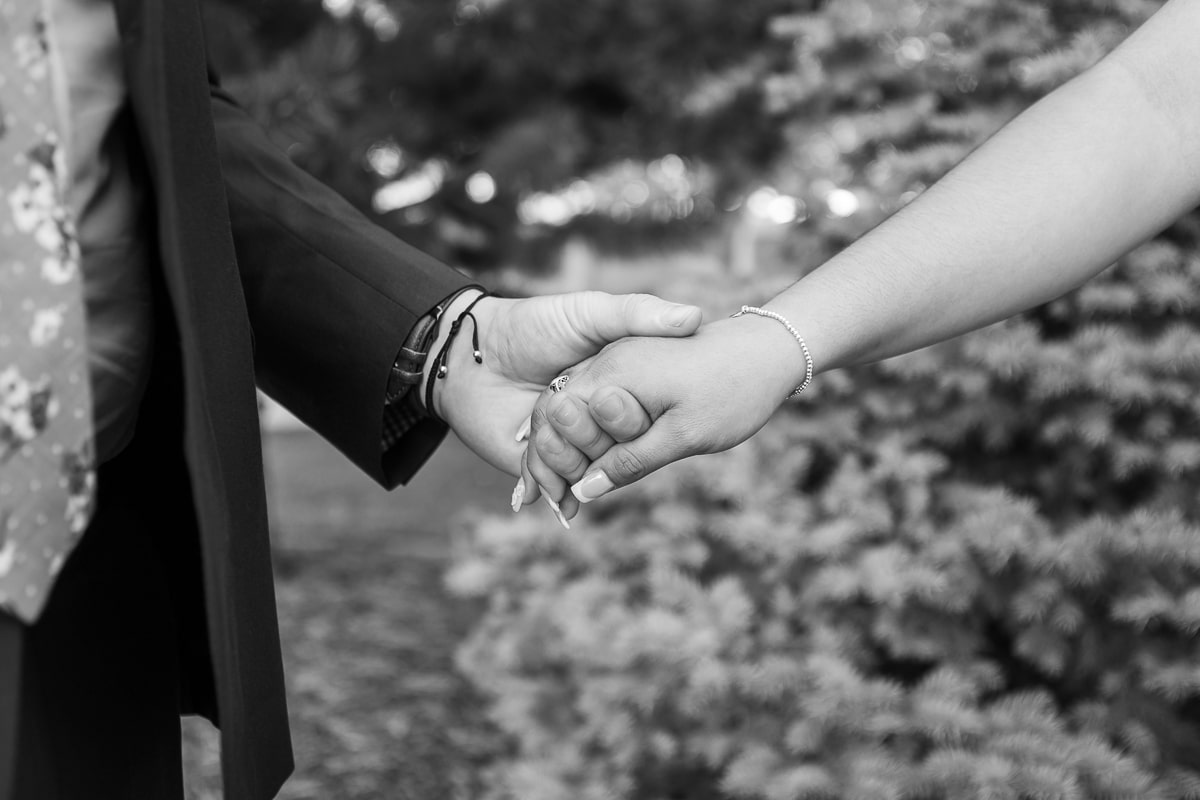 SaltLakeCityPhotographer-TommyBrendaWedding-008