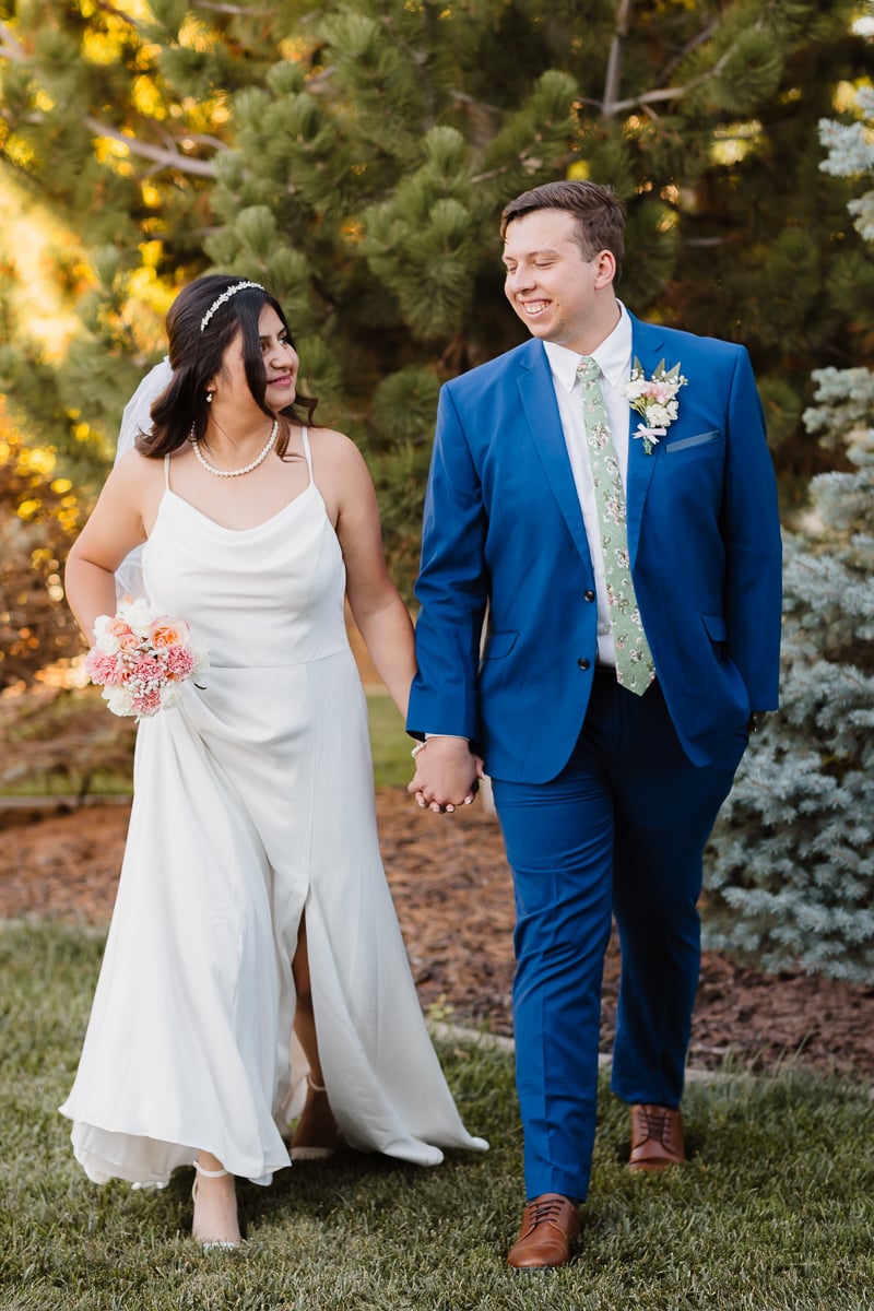 SaltLakeCityPhotographer-TommyBrendaWedding-009