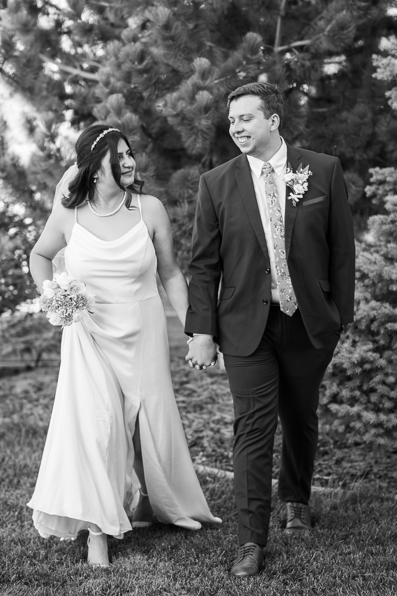 SaltLakeCityPhotographer-TommyBrendaWedding-010