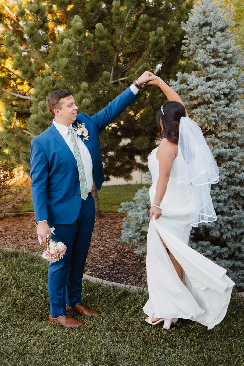 SaltLakeCityPhotographer-TommyBrendaWedding-011