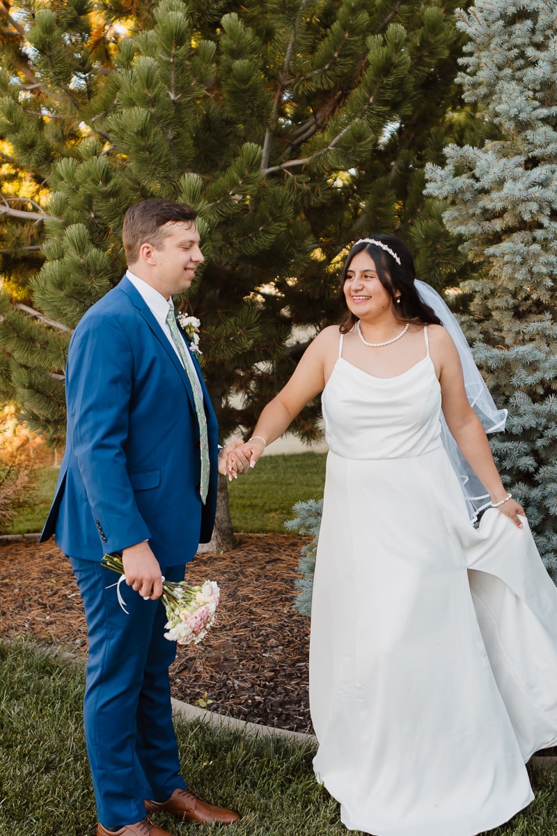 SaltLakeCityPhotographer-TommyBrendaWedding-012