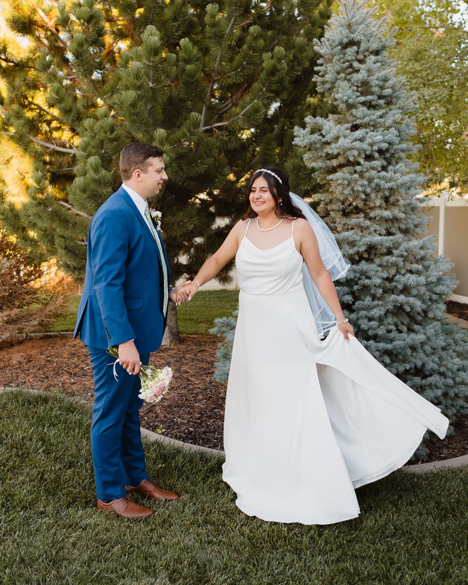 SaltLakeCityPhotographer-TommyBrendaWedding-013