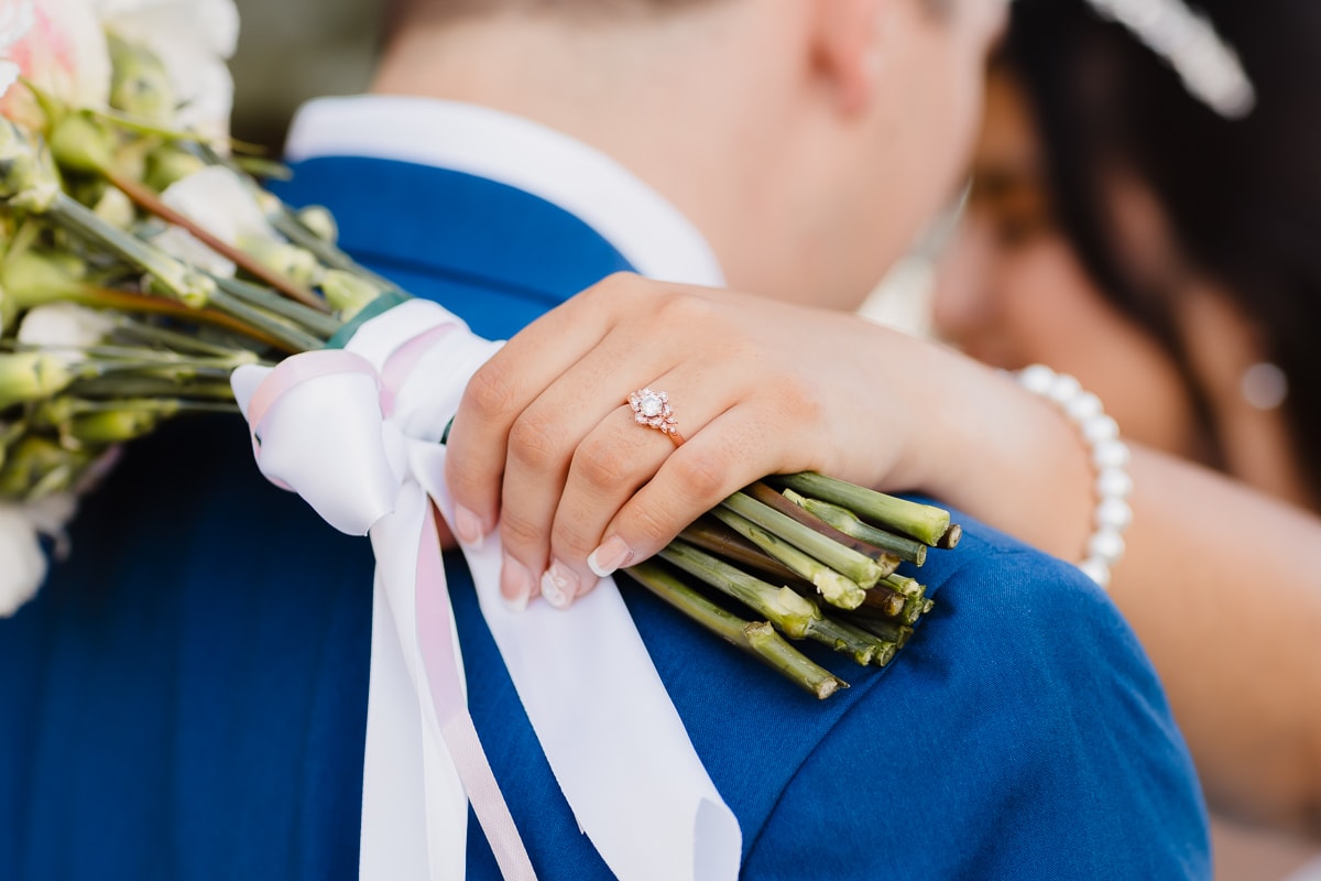 SaltLakeCityPhotographer-TommyBrendaWedding-014