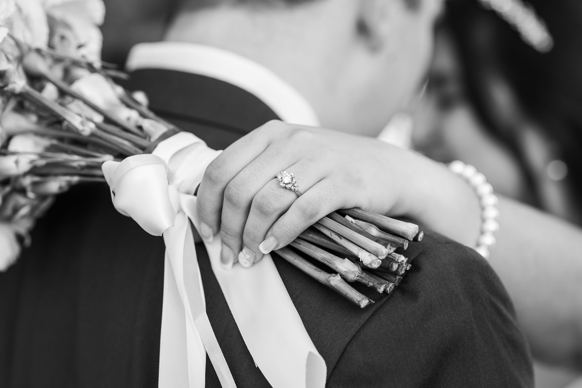 SaltLakeCityPhotographer-TommyBrendaWedding-015