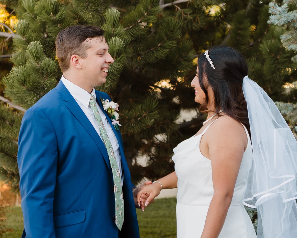 SaltLakeCityPhotographer-TommyBrendaWedding-016