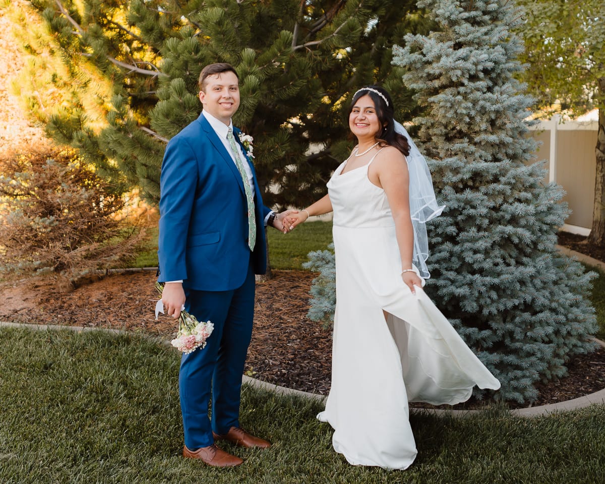 SaltLakeCityPhotographer-TommyBrendaWedding-017