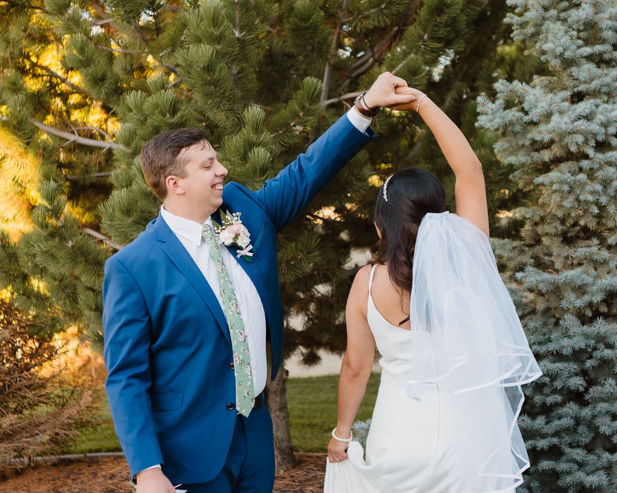 SaltLakeCityPhotographer-TommyBrendaWedding-018