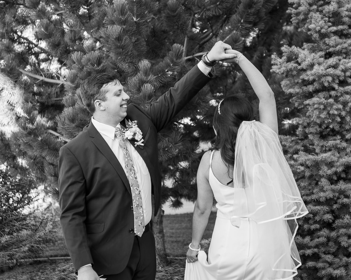 SaltLakeCityPhotographer-TommyBrendaWedding-019