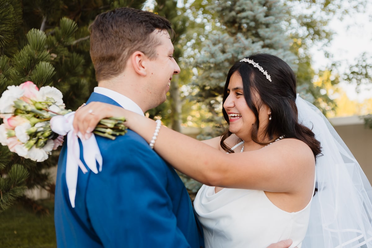 SaltLakeCityPhotographer-TommyBrendaWedding-020