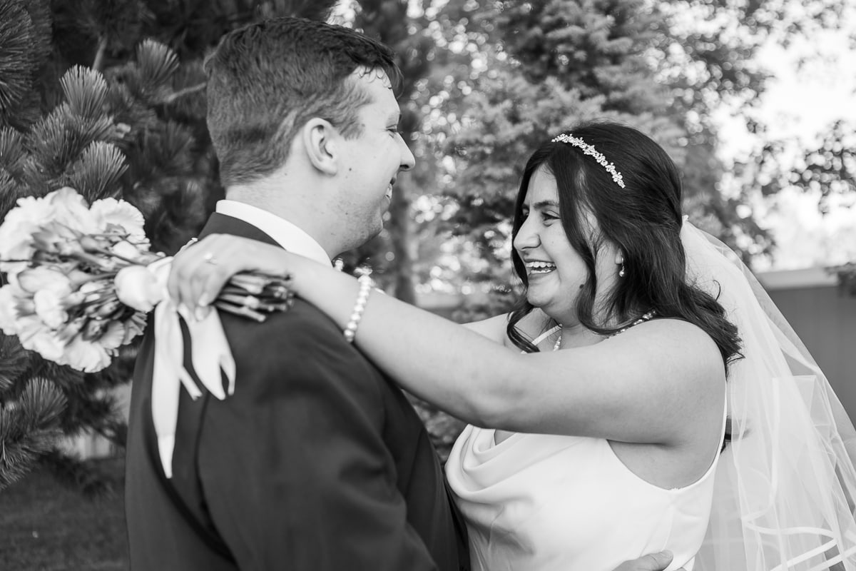 SaltLakeCityPhotographer-TommyBrendaWedding-021
