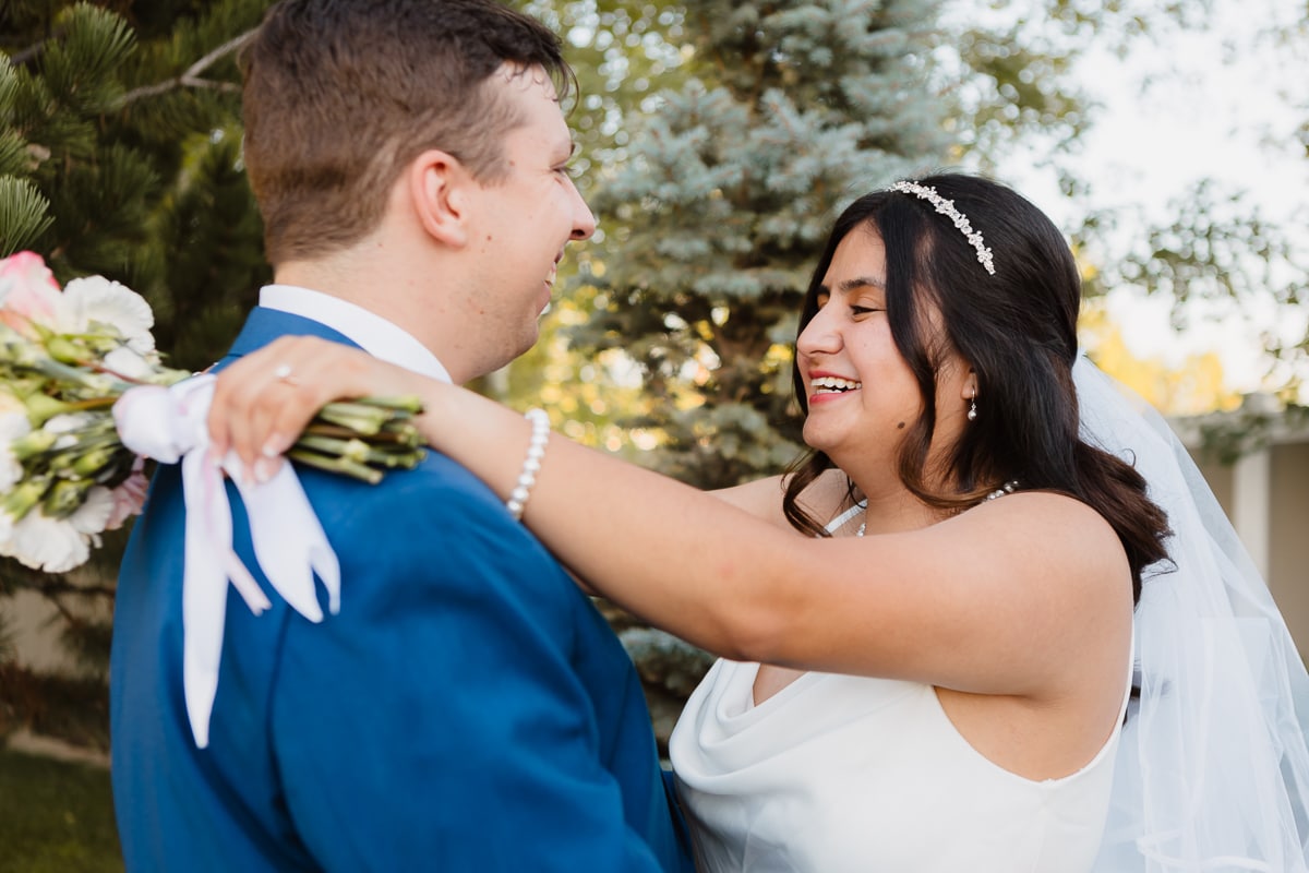 SaltLakeCityPhotographer-TommyBrendaWedding-022