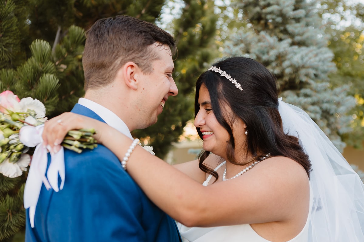 SaltLakeCityPhotographer-TommyBrendaWedding-023