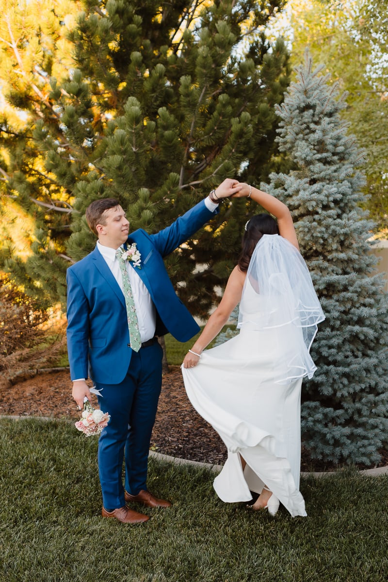 SaltLakeCityPhotographer-TommyBrendaWedding-024