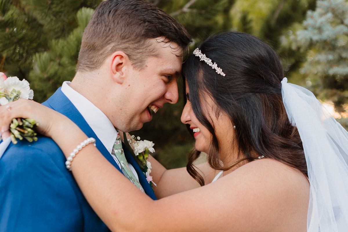 SaltLakeCityPhotographer-TommyBrendaWedding-025
