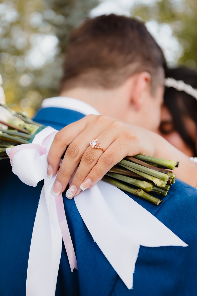 SaltLakeCityPhotographer-TommyBrendaWedding-027