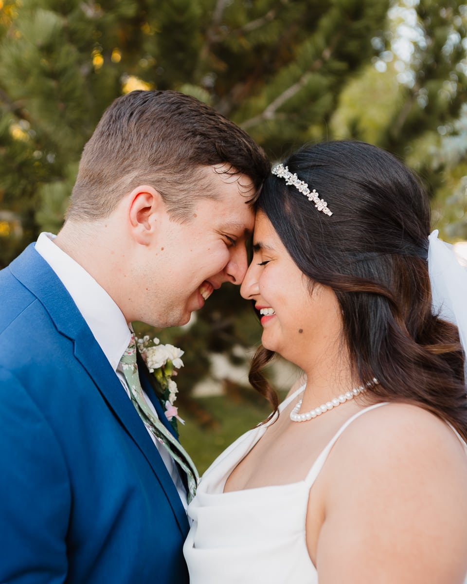 SaltLakeCityPhotographer-TommyBrendaWedding-028