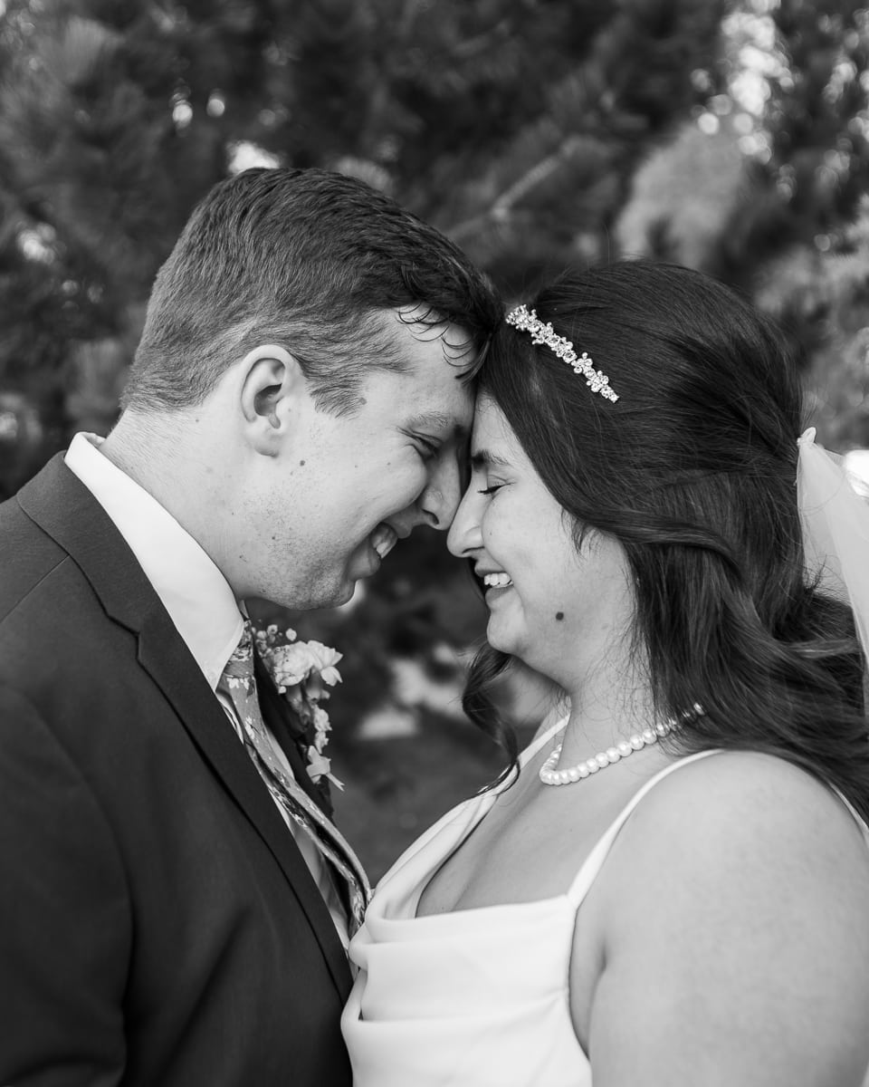 SaltLakeCityPhotographer-TommyBrendaWedding-029