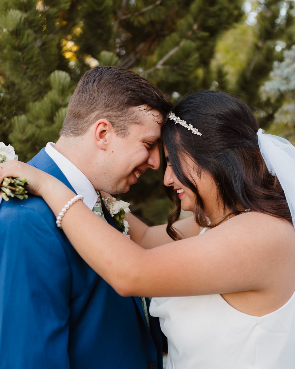 SaltLakeCityPhotographer-TommyBrendaWedding-030