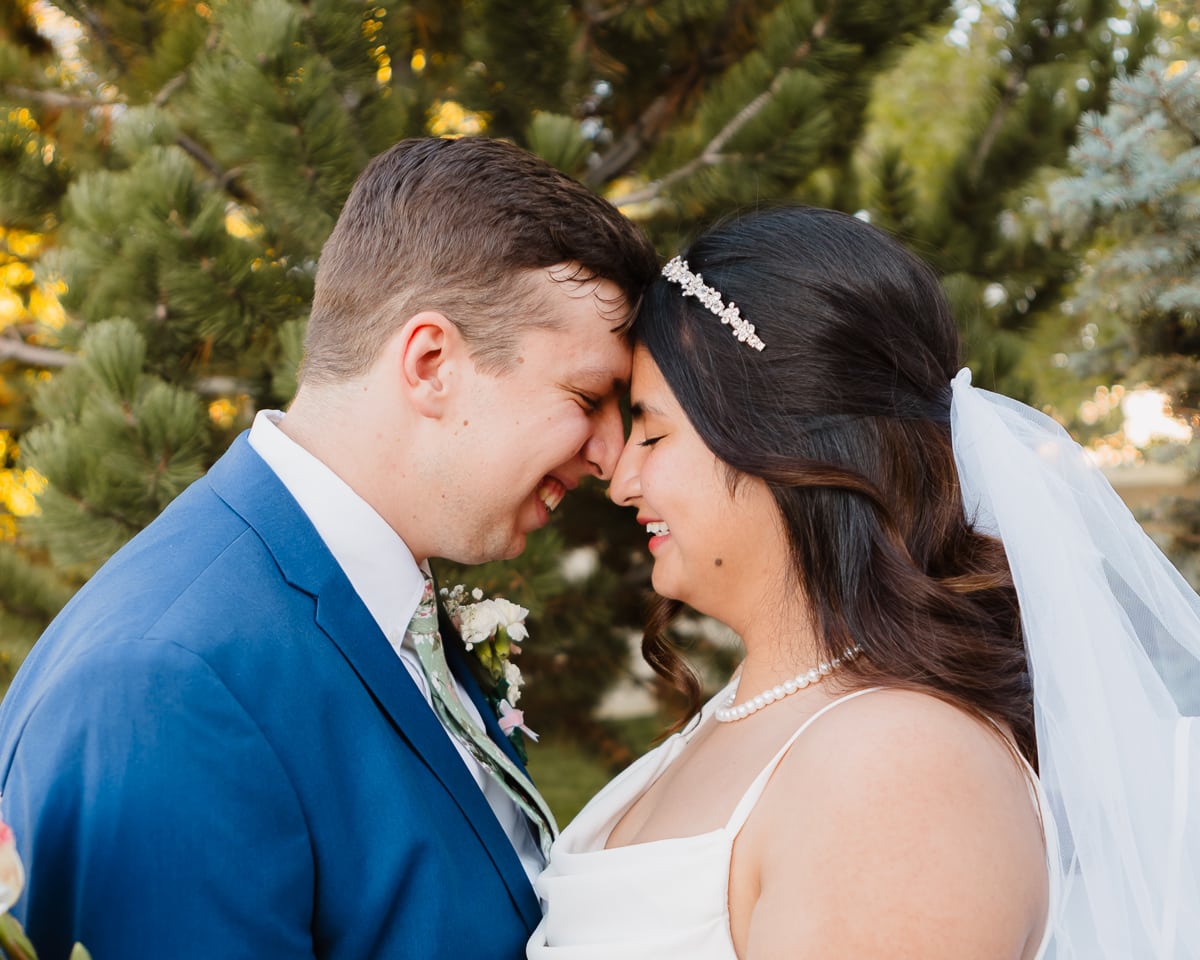SaltLakeCityPhotographer-TommyBrendaWedding-031