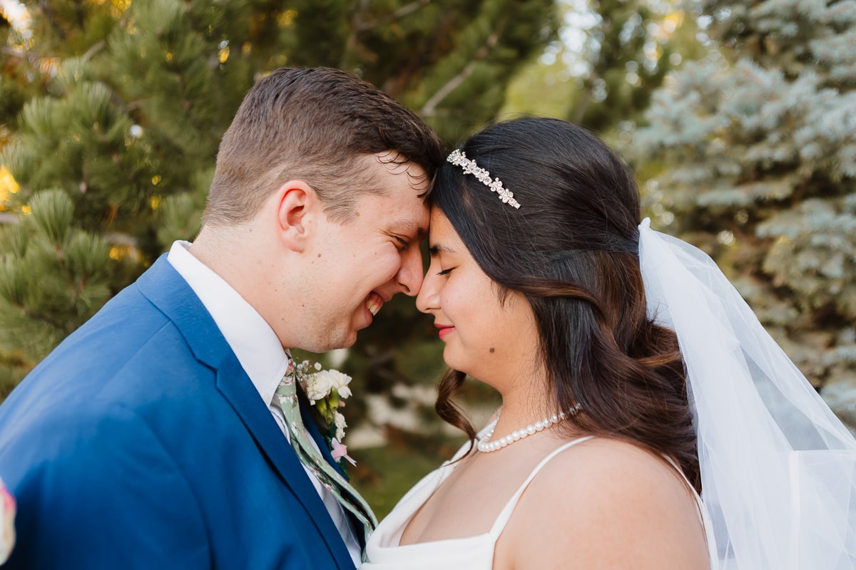 SaltLakeCityPhotographer-TommyBrendaWedding-032