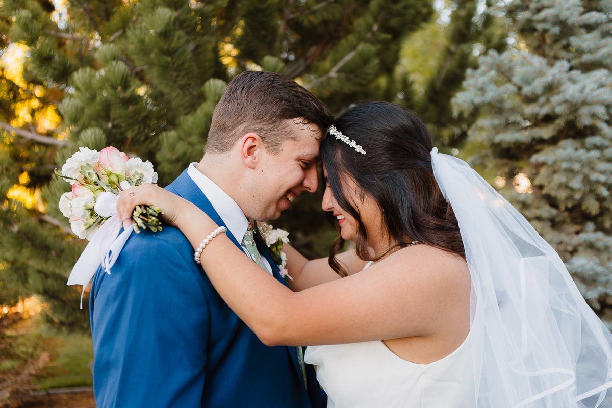 SaltLakeCityPhotographer-TommyBrendaWedding-033