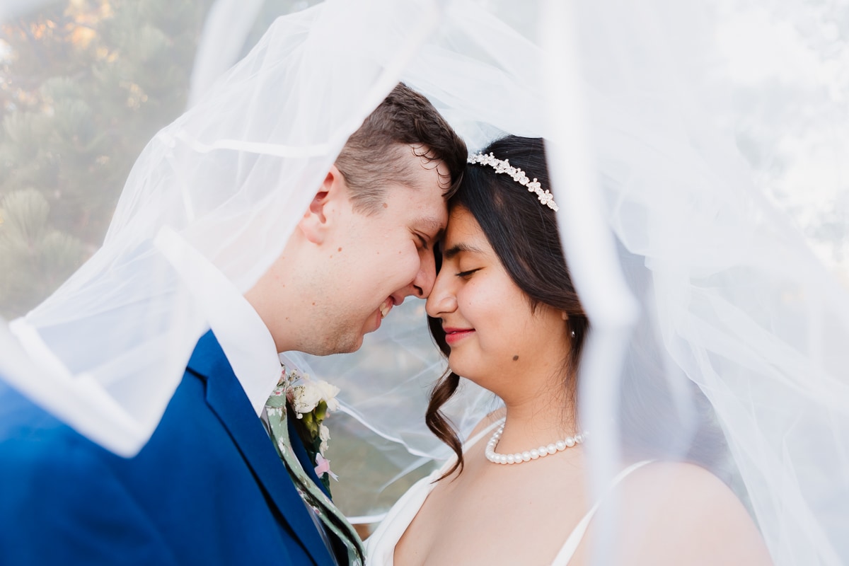 SaltLakeCityPhotographer-TommyBrendaWedding-034