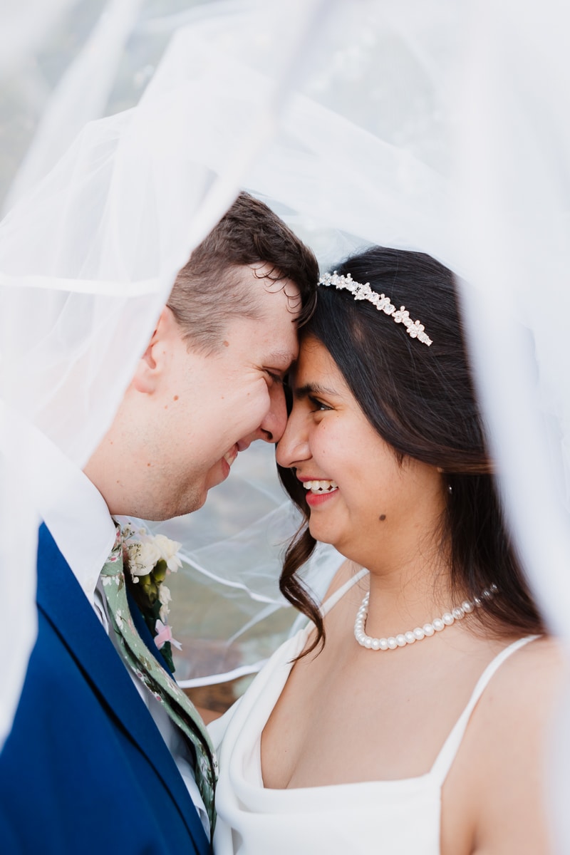 SaltLakeCityPhotographer-TommyBrendaWedding-036