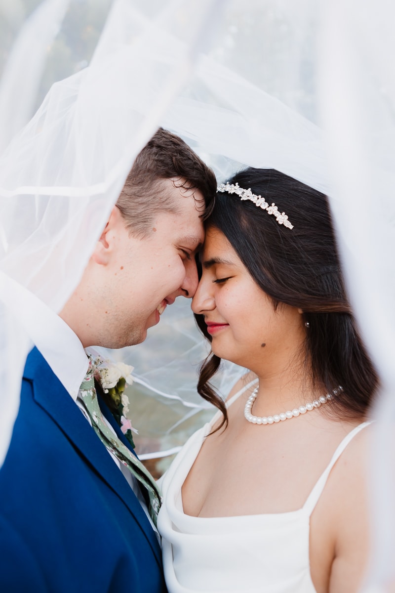 SaltLakeCityPhotographer-TommyBrendaWedding-038