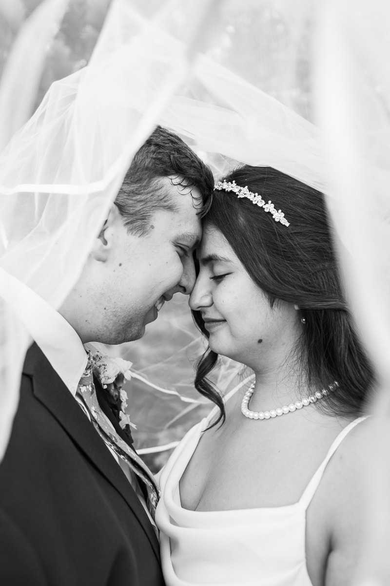 SaltLakeCityPhotographer-TommyBrendaWedding-039