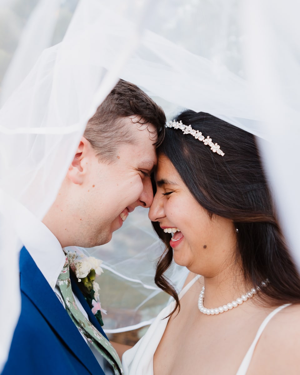 SaltLakeCityPhotographer-TommyBrendaWedding-040