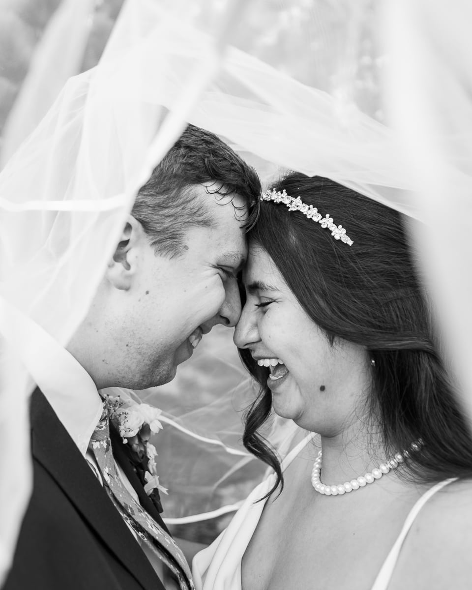 SaltLakeCityPhotographer-TommyBrendaWedding-041