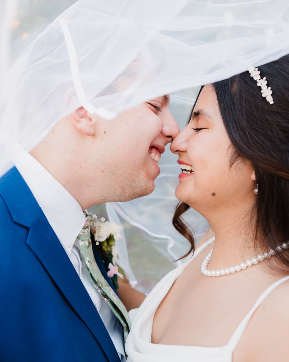 SaltLakeCityPhotographer-TommyBrendaWedding-042